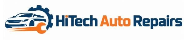 Hi Tech Auto Repairs
